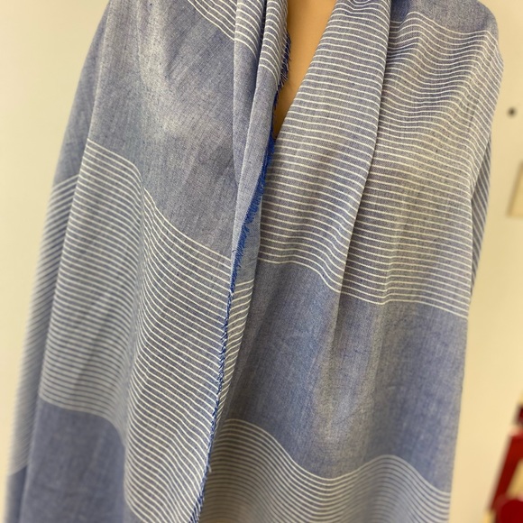 Womens Holiday Nordic Pattern Infinity Loop Scarf by CTMÂ® | Infinity & Loop Scarves | Women's 